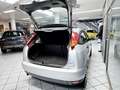 Ford Focus Pkw hat keinen Brief, nur Teileverkauf Silber - thumbnail 3