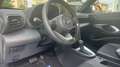 Toyota Yaris Cross Yaris Cross 1.5 Hybrid 130 CV 5p. E-CVT Lounge Weiß - thumbnail 11