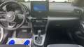 Toyota Yaris Cross Yaris Cross 1.5 Hybrid 130 CV 5p. E-CVT Lounge Weiß - thumbnail 12