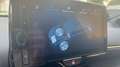 Toyota Yaris Cross Yaris Cross 1.5 Hybrid 130 CV 5p. E-CVT Lounge Weiß - thumbnail 14