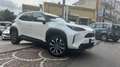 Toyota Yaris Cross Yaris Cross 1.5 Hybrid 130 CV 5p. E-CVT Lounge Weiß - thumbnail 3