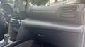 Toyota Yaris Cross Yaris Cross 1.5 Hybrid 130 CV 5p. E-CVT Lounge Weiß - thumbnail 13