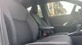 Toyota Yaris Cross Yaris Cross 1.5 Hybrid 130 CV 5p. E-CVT Lounge Weiß - thumbnail 8