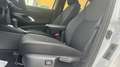 Toyota Yaris Cross Yaris Cross 1.5 Hybrid 130 CV 5p. E-CVT Lounge Weiß - thumbnail 9