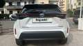 Toyota Yaris Cross Yaris Cross 1.5 Hybrid 130 CV 5p. E-CVT Lounge Weiß - thumbnail 5
