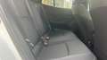 Toyota Yaris Cross Yaris Cross 1.5 Hybrid 130 CV 5p. E-CVT Lounge Weiß - thumbnail 10