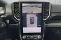 Ford Ranger 2.0 ECOBLUE aut. 205 CV DC Wildtrak 5 posti Schwarz - thumbnail 6