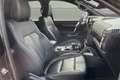 Ford Ranger 2.0 ECOBLUE aut. 205 CV DC Wildtrak 5 posti Schwarz - thumbnail 4