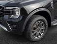 Ford Ranger 2.0 ECOBLUE aut. 205 CV DC Wildtrak 5 posti Schwarz - thumbnail 9