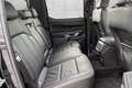 Ford Ranger 2.0 ECOBLUE aut. 205 CV DC Wildtrak 5 posti Schwarz - thumbnail 5