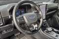 Ford Ranger 2.0 ECOBLUE aut. 205 CV DC Wildtrak 5 posti Schwarz - thumbnail 7