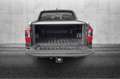 Ford Ranger 2.0 ECOBLUE aut. 205 CV DC Wildtrak 5 posti Schwarz - thumbnail 10