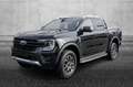 Ford Ranger 2.0 ECOBLUE aut. 205 CV DC Wildtrak 5 posti Schwarz - thumbnail 1