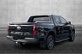 Ford Ranger 2.0 ECOBLUE aut. 205 CV DC Wildtrak 5 posti Schwarz - thumbnail 2