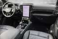 Ford Ranger 2.0 ECOBLUE aut. 205 CV DC Wildtrak 5 posti Schwarz - thumbnail 3