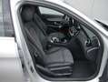 Mercedes-Benz C 200 CGI T-Modell Avantgarde NAVI/LED/PDC/SPUR Argent - thumbnail 14