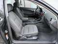 Audi A3 1.4 TFSI Attraction NAVI|SHZ|TEMPOMAT|PDC Schwarz - thumbnail 17