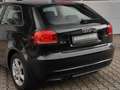 Audi A3 1.4 TFSI Attraction NAVI|SHZ|TEMPOMAT|PDC Schwarz - thumbnail 6