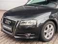 Audi A3 1.4 TFSI Attraction NAVI|SHZ|TEMPOMAT|PDC Schwarz - thumbnail 2