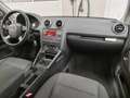 Audi A3 1.4 TFSI Attraction NAVI|SHZ|TEMPOMAT|PDC Schwarz - thumbnail 20