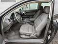 Audi A3 1.4 TFSI Attraction NAVI|SHZ|TEMPOMAT|PDC Schwarz - thumbnail 14
