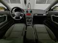 Audi A3 1.4 TFSI Attraction NAVI|SHZ|TEMPOMAT|PDC Schwarz - thumbnail 18