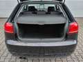 Audi A3 1.4 TFSI Attraction NAVI|SHZ|TEMPOMAT|PDC Schwarz - thumbnail 13