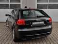 Audi A3 1.4 TFSI Attraction NAVI|SHZ|TEMPOMAT|PDC Schwarz - thumbnail 5