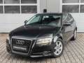 Audi A3 1.4 TFSI Attraction NAVI|SHZ|TEMPOMAT|PDC Schwarz - thumbnail 1