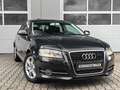 Audi A3 1.4 TFSI Attraction NAVI|SHZ|TEMPOMAT|PDC Schwarz - thumbnail 10