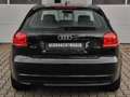 Audi A3 1.4 TFSI Attraction NAVI|SHZ|TEMPOMAT|PDC Schwarz - thumbnail 7