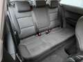 Audi A3 1.4 TFSI Attraction NAVI|SHZ|TEMPOMAT|PDC Schwarz - thumbnail 16