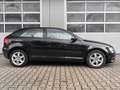 Audi A3 1.4 TFSI Attraction NAVI|SHZ|TEMPOMAT|PDC Schwarz - thumbnail 9