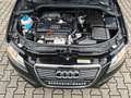 Audi A3 1.4 TFSI Attraction NAVI|SHZ|TEMPOMAT|PDC Schwarz - thumbnail 12