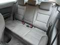 Audi A3 1.4 TFSI Attraction NAVI|SHZ|TEMPOMAT|PDC Schwarz - thumbnail 15