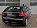 Audi A3 1.4 TFSI Attraction NAVI|SHZ|TEMPOMAT|PDC Schwarz - thumbnail 8