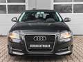 Audi A3 1.4 TFSI Attraction NAVI|SHZ|TEMPOMAT|PDC Schwarz - thumbnail 11