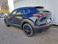 Mazda CX-30 e-Skyactive G140 Homura Aut. AUTO STAHL WIEN 21... Schwarz - thumbnail 4