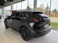 Mazda CX-30 e-Skyactive G140 Homura Aut. AUTO STAHL WIEN 21... Schwarz - thumbnail 34