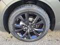 Mazda CX-30 e-Skyactive G140 Homura Aut. AUTO STAHL WIEN 21... Schwarz - thumbnail 2