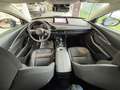 Mazda CX-30 e-Skyactive G140 Homura Aut. AUTO STAHL WIEN 21... Schwarz - thumbnail 43
