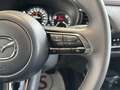 Mazda CX-30 e-Skyactive G140 Homura Aut. AUTO STAHL WIEN 21... Schwarz - thumbnail 46