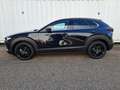 Mazda CX-30 e-Skyactive G140 Homura Aut. AUTO STAHL WIEN 21... Schwarz - thumbnail 3
