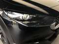 Mazda CX-30 e-Skyactive G140 Homura Aut. AUTO STAHL WIEN 21... Schwarz - thumbnail 14