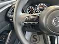 Mazda CX-30 e-Skyactive G140 Homura Aut. AUTO STAHL WIEN 21... Schwarz - thumbnail 45