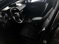 Mazda CX-30 e-Skyactive G140 Homura Aut. AUTO STAHL WIEN 21... Schwarz - thumbnail 18