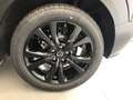 Mazda CX-30 e-Skyactive G140 Homura Aut. AUTO STAHL WIEN 21... Schwarz - thumbnail 13