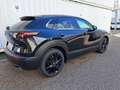Mazda CX-30 e-Skyactive G140 Homura Aut. AUTO STAHL WIEN 21... Schwarz - thumbnail 9