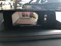 Mazda CX-30 e-Skyactive G140 Homura Aut. AUTO STAHL WIEN 21... Schwarz - thumbnail 24