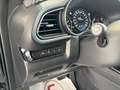 Mazda CX-30 e-Skyactive G140 Homura Aut. AUTO STAHL WIEN 21... Schwarz - thumbnail 48